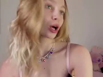 Offline lisa_babymetal on Chaturbate