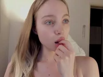 Offline lisa_babymetal on Chaturbate