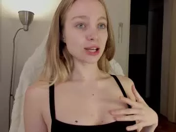 Offline lisa_babymetal on Chaturbate