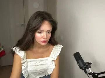 Freechat lisa_graham on Chaturbate