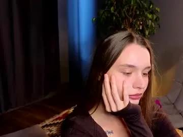 lisa_schiele from Chaturbate is Freechat