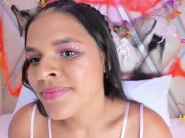 Offline lisapalmerr on Chaturbate