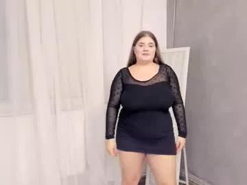 lissabigtitts from Chaturbate