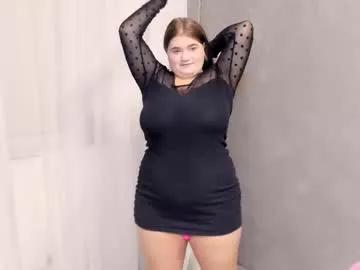 lissabigtitts from Chaturbate
