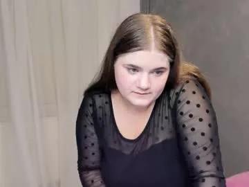 lissabigtitts from Chaturbate