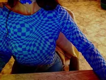 lisstaylor from Chaturbate is Freechat