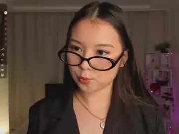 litathompson from Chaturbate is Freechat