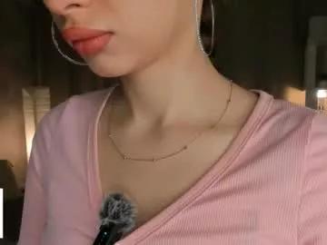 litathompson from Chaturbate is Freechat
