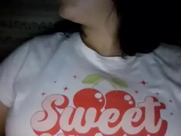 Offline little_anef on Chaturbate