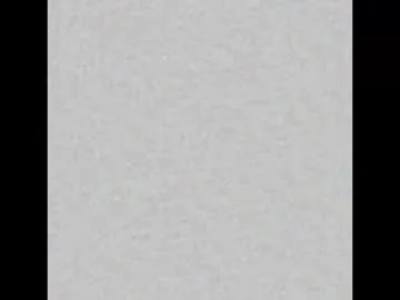 Freechat little_effy18_ on Chaturbate