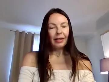 little_nicole_ from Chaturbate
