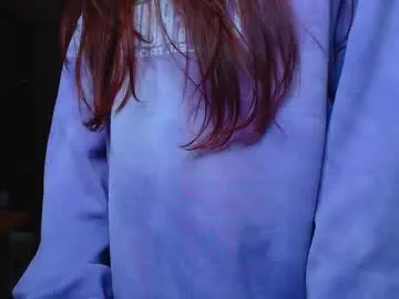 Offline little_owlx on Chaturbate