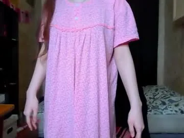 Offline little_owlx on Chaturbate