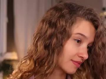 little_poetry from Chaturbate