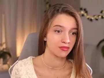 little_poetry from Chaturbate