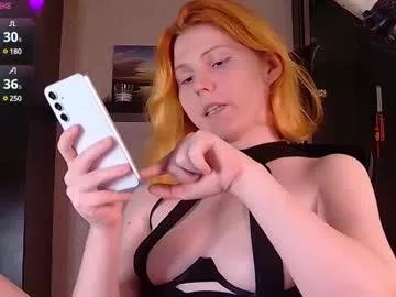 little_witch_sofia from Chaturbate