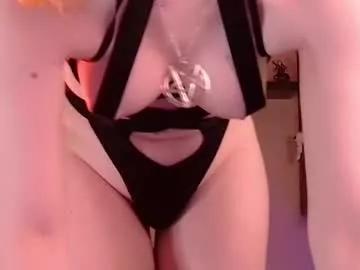 little_witch_sofia from Chaturbate