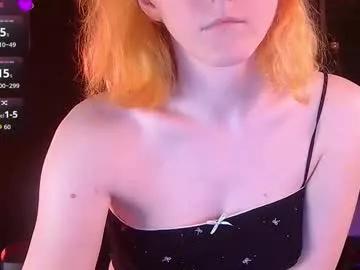 little_witch_sofia from Chaturbate