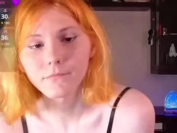 little_witch_sofia from Chaturbate