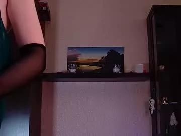 little_witch_sofia from Chaturbate