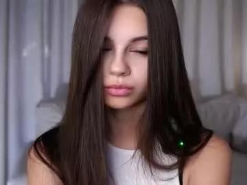 littlehapp from Chaturbate is Freechat
