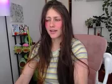 littlelaksmi from Chaturbate