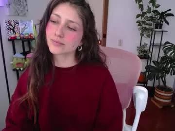 littlelaksmi from Chaturbate