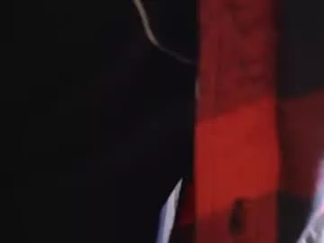 littleleo96 on Chaturbate 