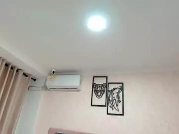 littlemolly_pregnant from Chaturbate