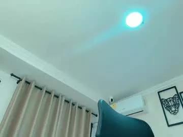 littlemolly_pregnant from Chaturbate