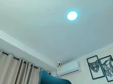 littlemolly_pregnant from Chaturbate