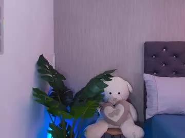 littlepolly_w from Chaturbate