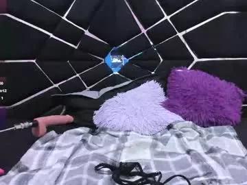 littlesussyy from Chaturbate