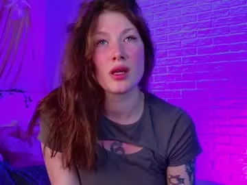 Offline liv_fay on Chaturbate