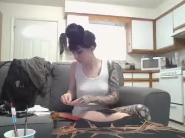 Freechat livmirage on Chaturbate