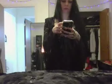 Freechat livmirage on Chaturbate