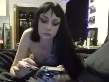 Freechat livmirage on Chaturbate