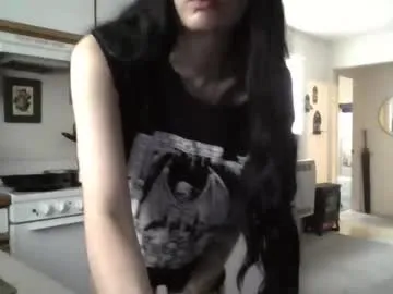 Freechat livmirage on Chaturbate