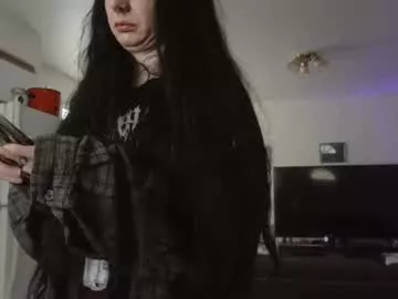 Freechat livmirage on Chaturbate