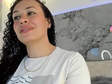 Chaturbate liz_holmes is Freechat liz_holmes — I'll make you lose control 33-23-33Tip = make this MILF moan #bigpussylips #mature #bigclit #smalltits #squirt