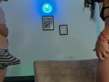 Offline liza_starts on Chaturbate