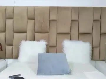 Offline lizamintelli on Chaturbate