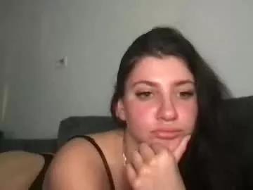 lizbabyaaa from Chaturbate is Group