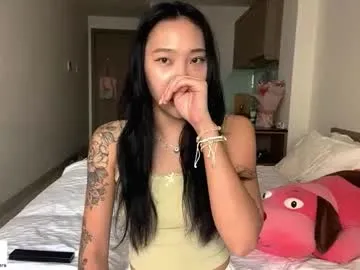 Offline lizbethkvilhaug on Chaturbate