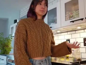 Offline lizmreow on Chaturbate