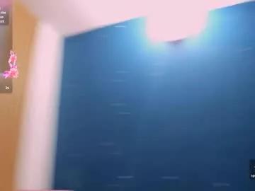 lizz_greys from Chaturbate