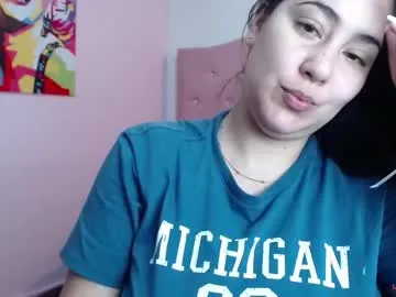 Offline lizzaxs on Chaturbate