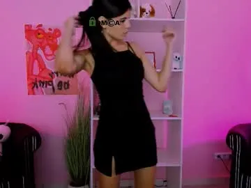 Offline lizzie_boom on Chaturbate