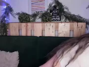 llanna_ from Chaturbate
