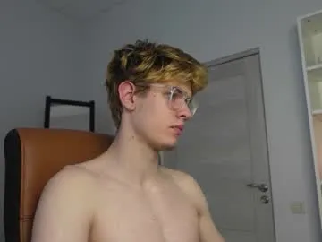 Offline logan_fraser on Chaturbate